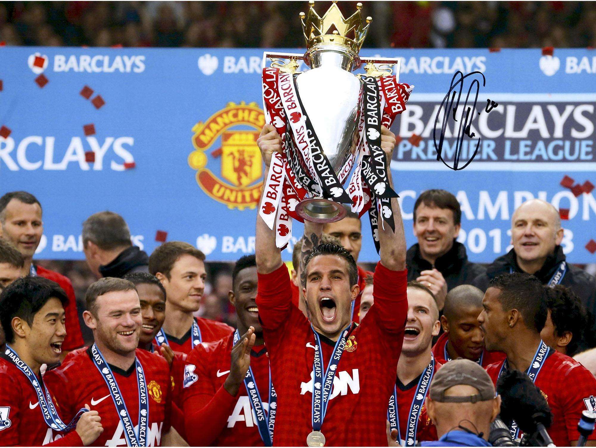 西能够在奖 西能够在奖