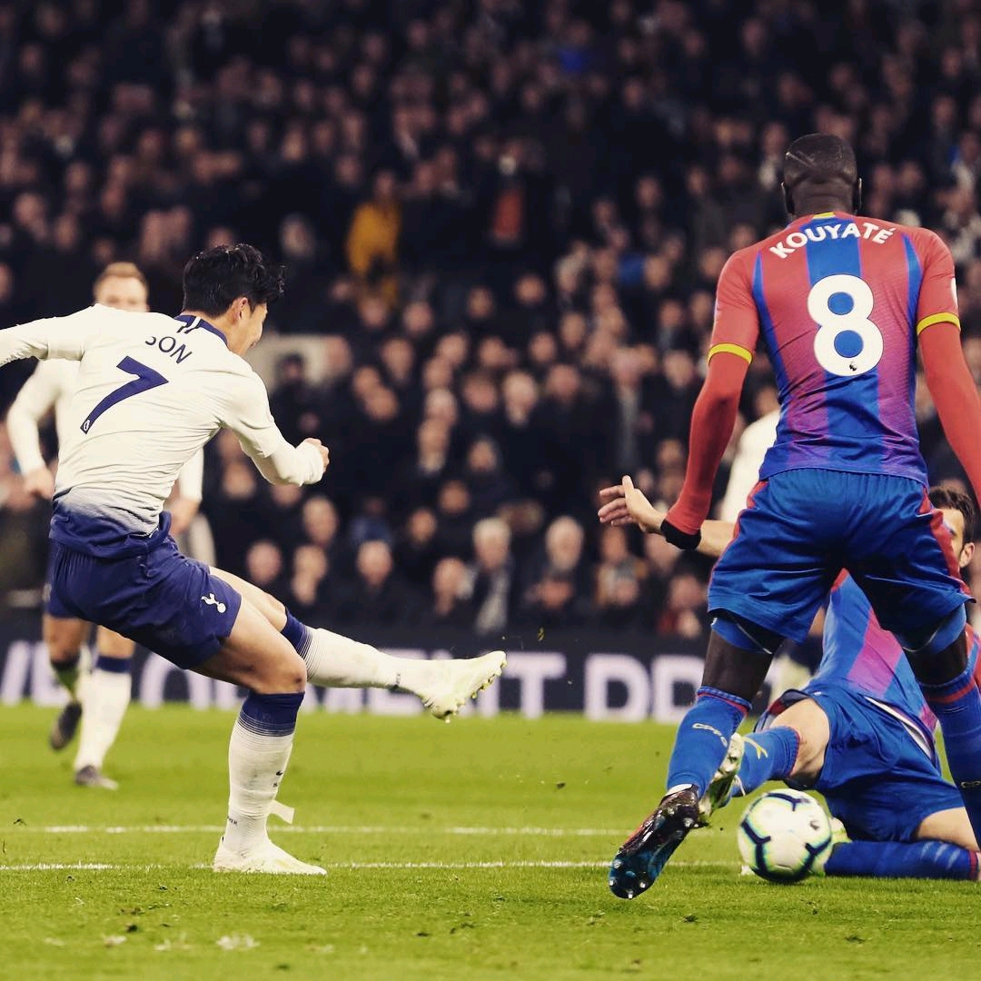 助攻队友 助攻队友