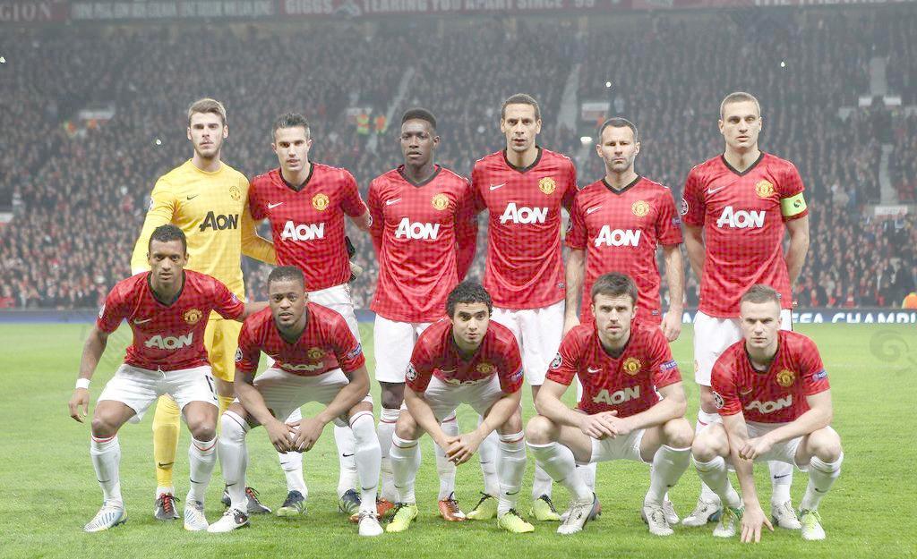 是马德里竞 是马德里竞