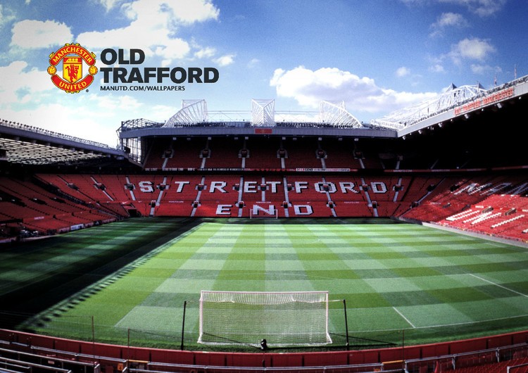 媒体上引发 媒体上引发