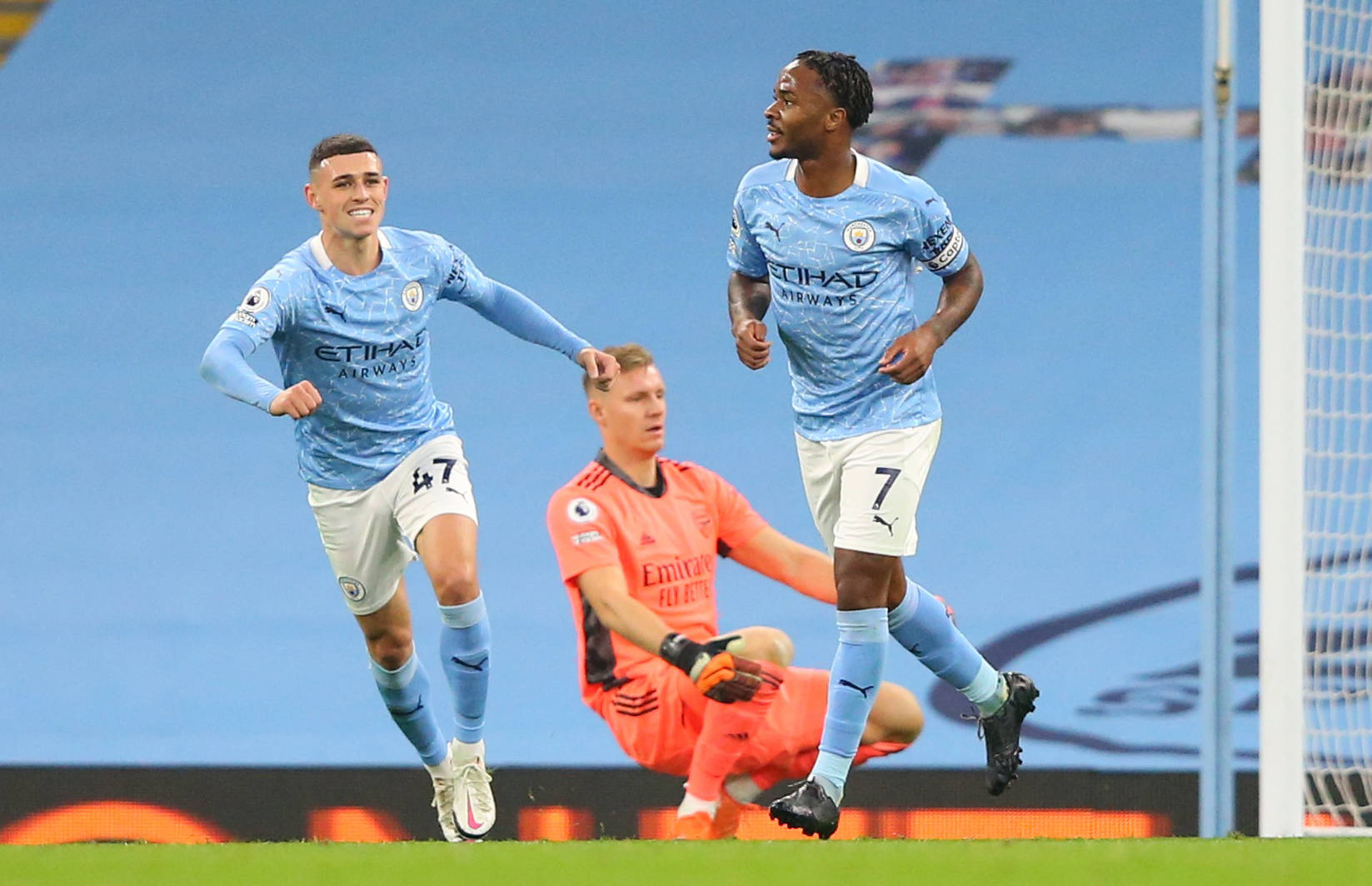 他们必须确 他们必须确