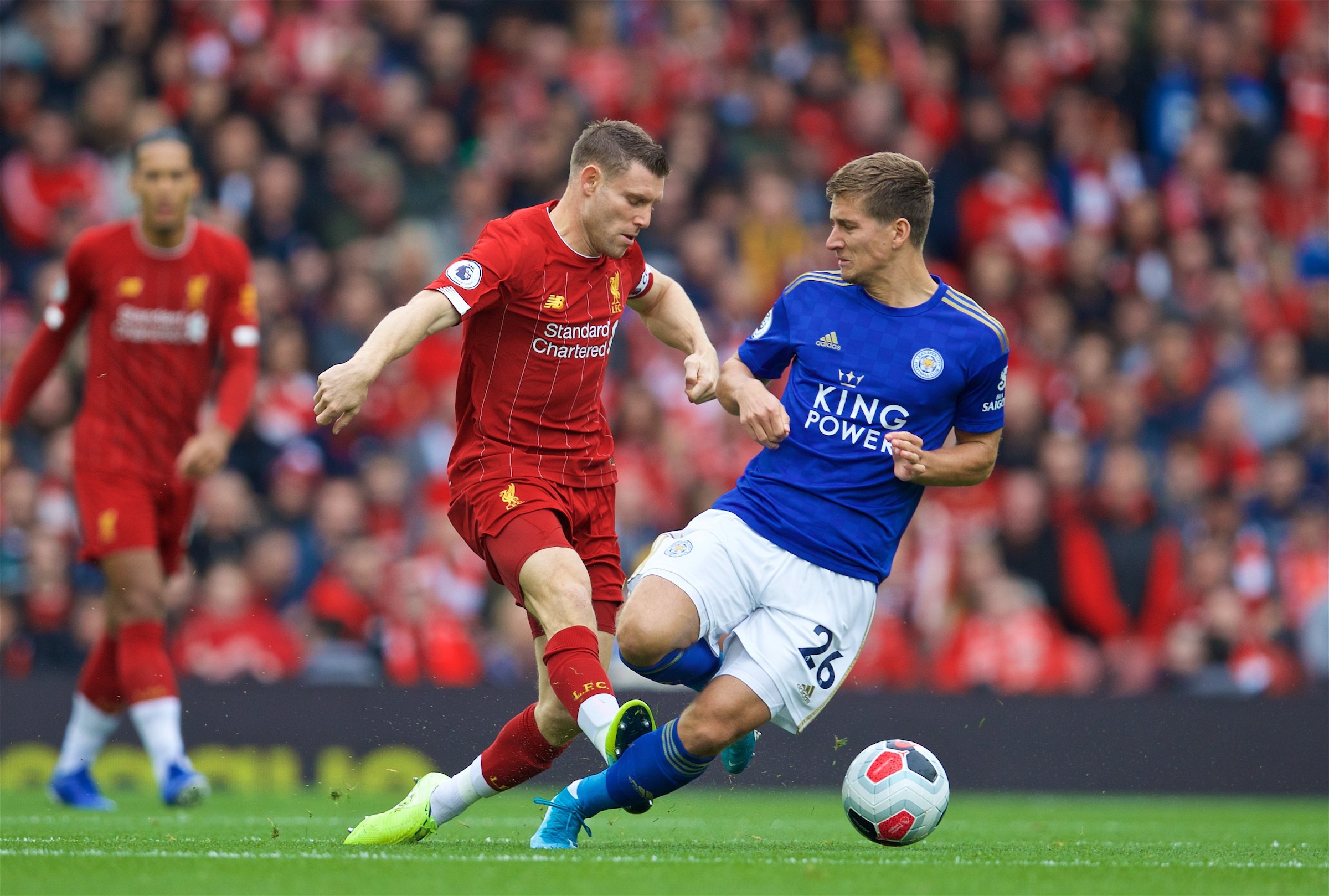 场关注度 场关注度