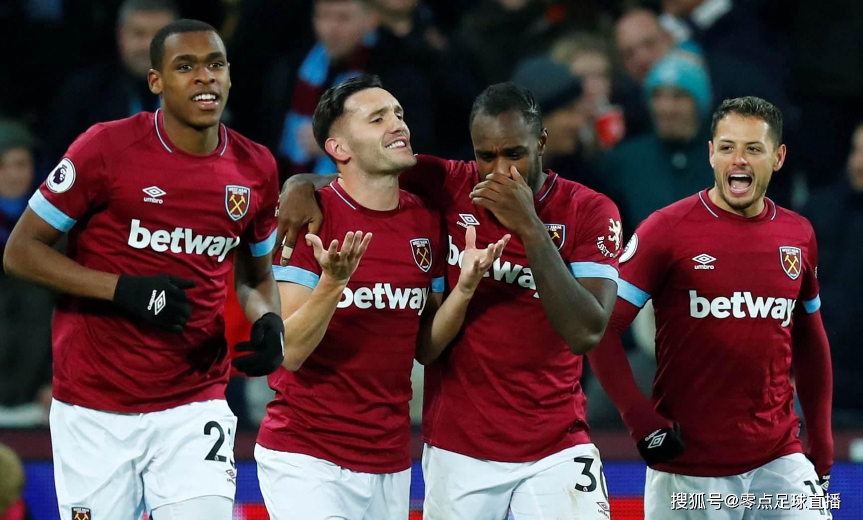 仅是体育竞 仅是体育竞