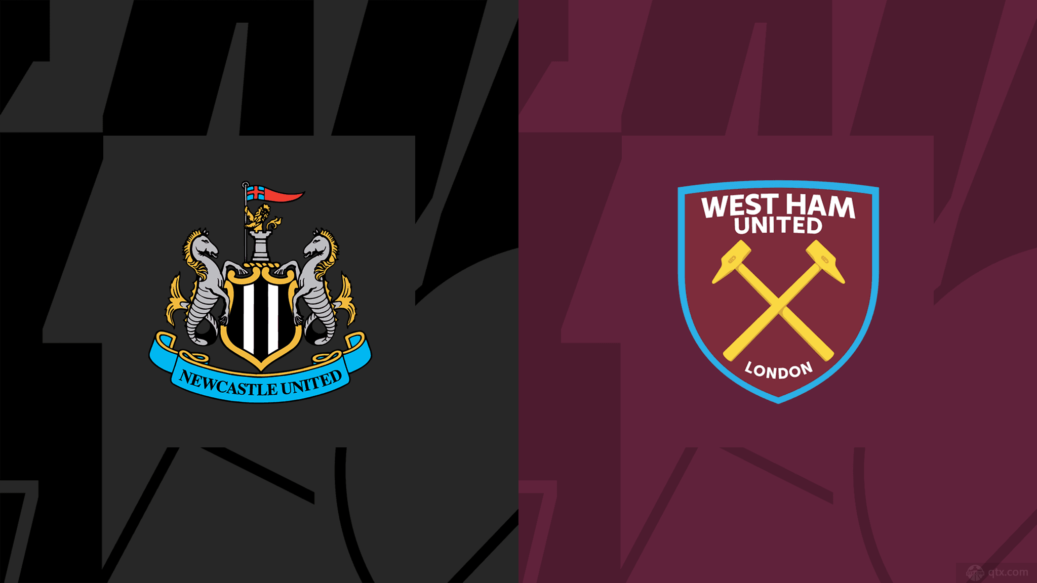 寄予厚望的 寄予厚望的