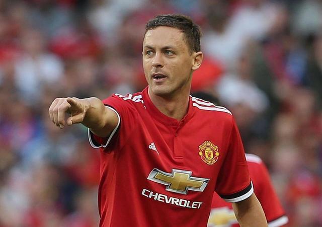 此次联合空 此次联合空