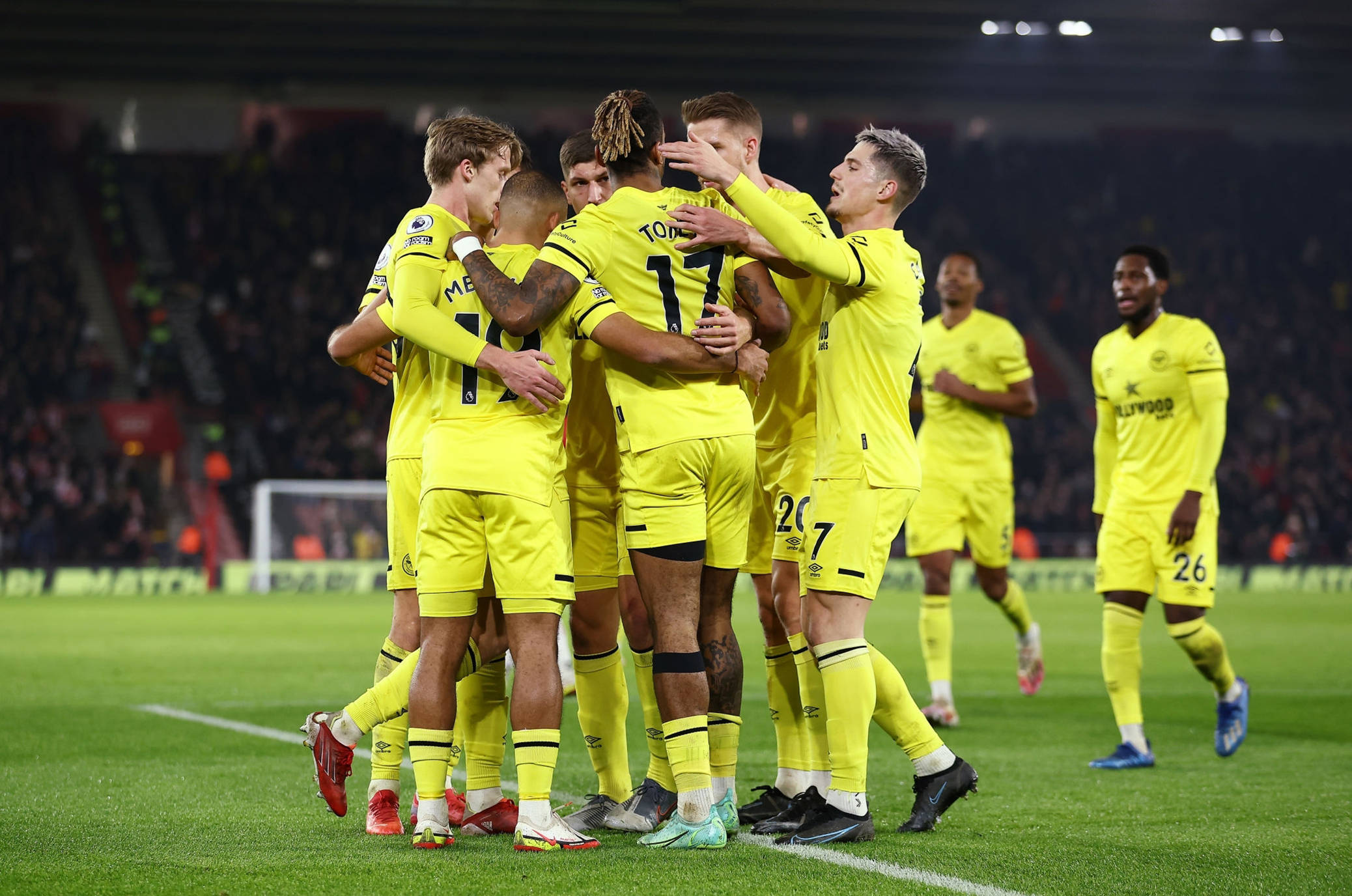 的控球技术 的控球技术