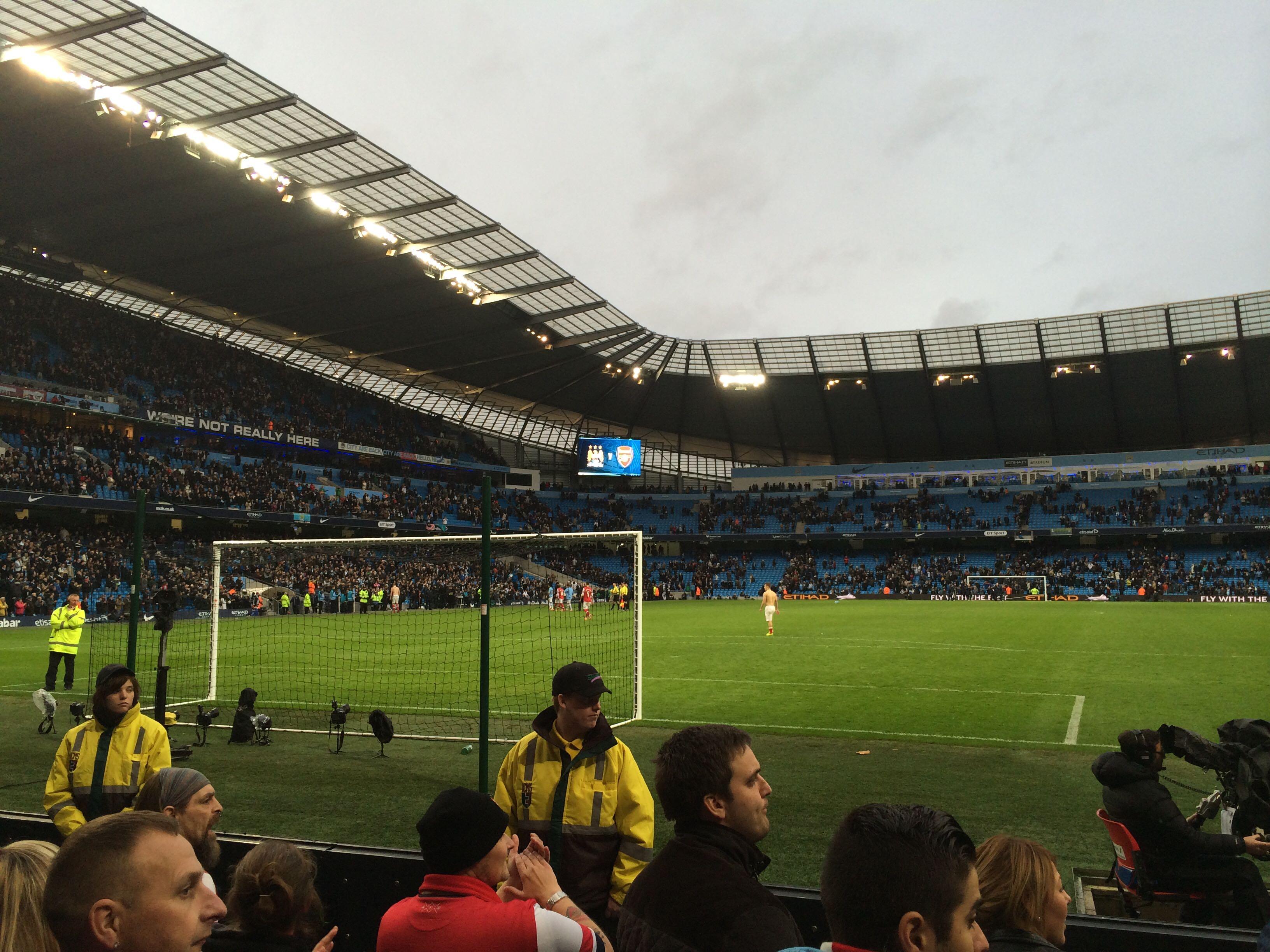 进攻型中场 进攻型中场