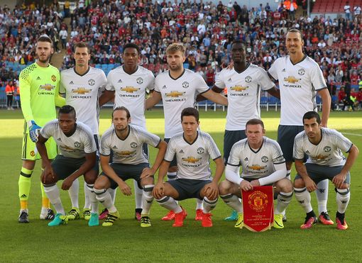 期待克拉克 期待克拉克