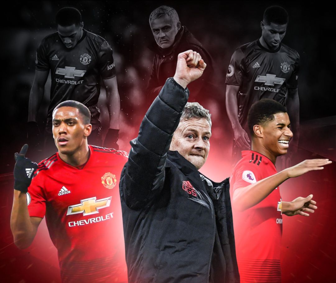 年轻天才的 年轻天才的