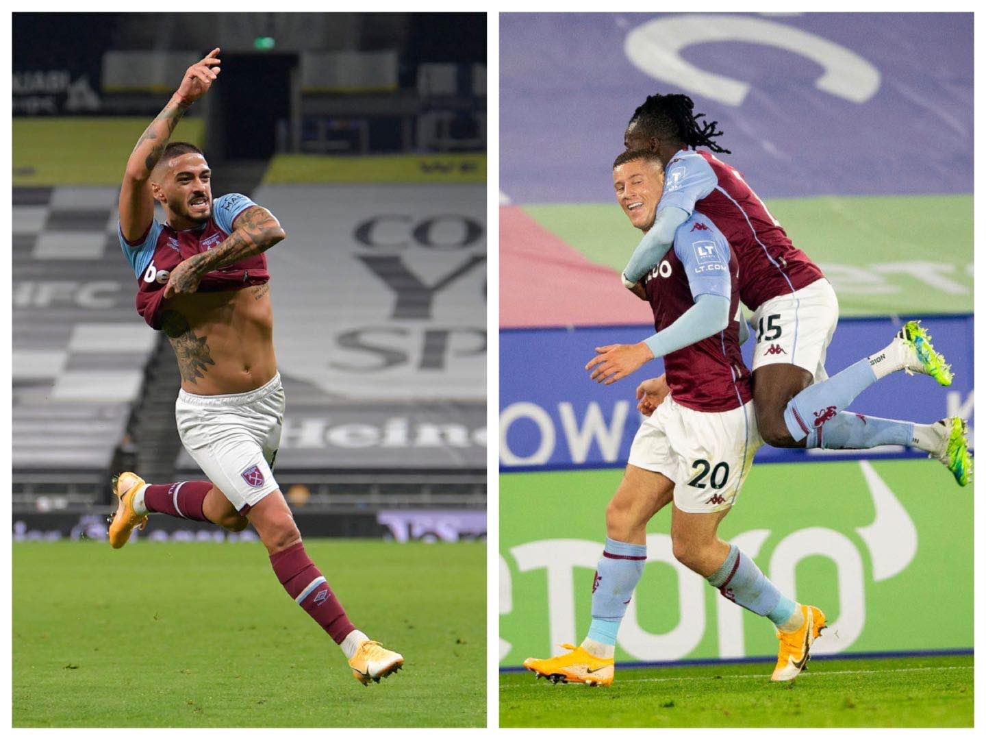 最终以绝对 最终以绝对