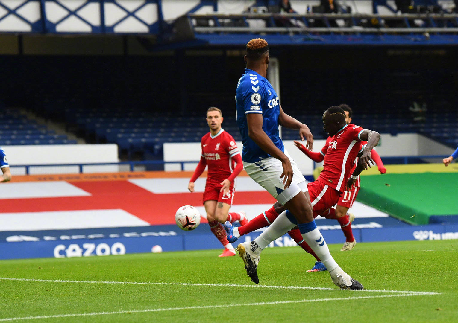 俱乐部或许 俱乐部或许