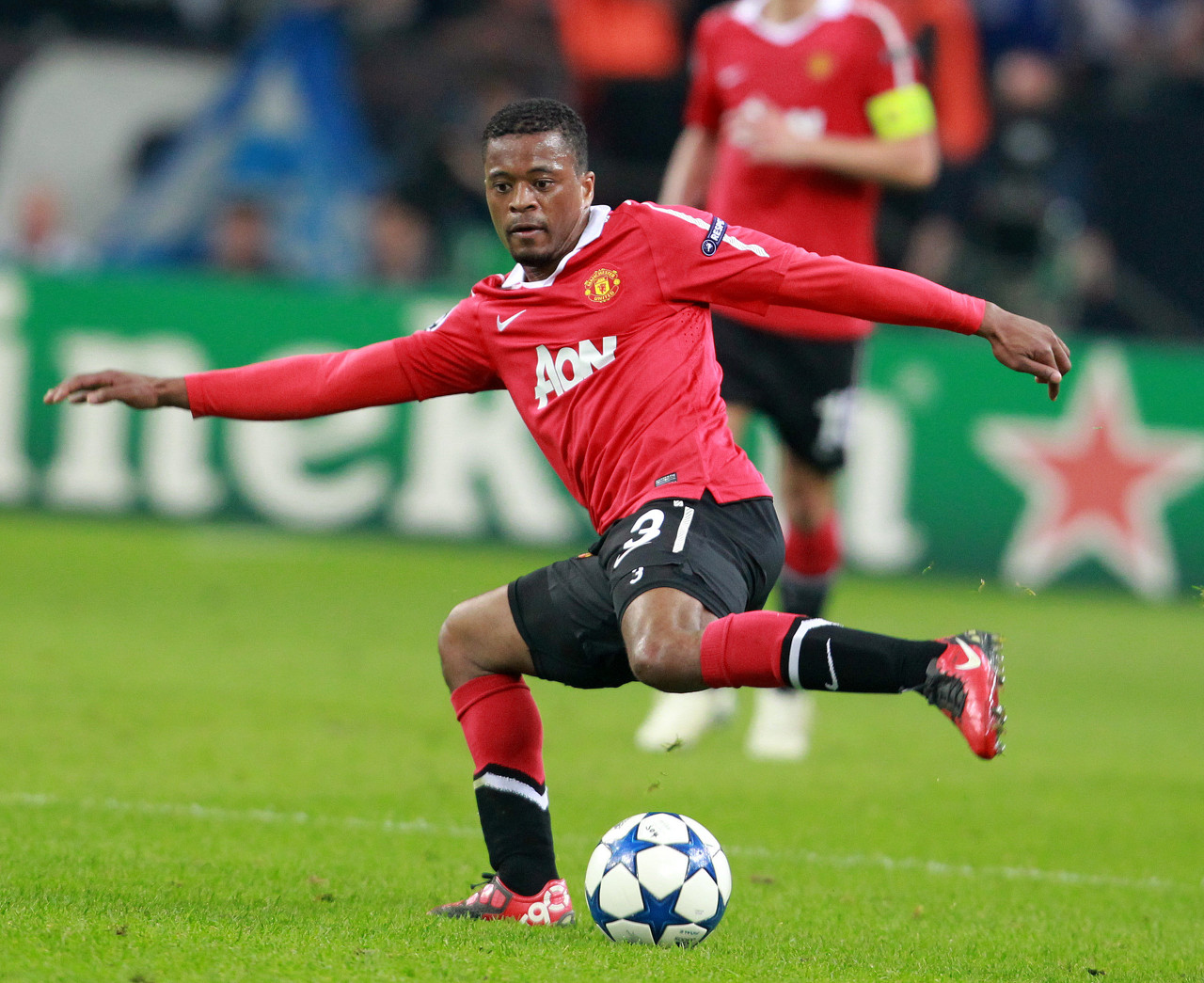 瓦尔迪这种 瓦尔迪这种