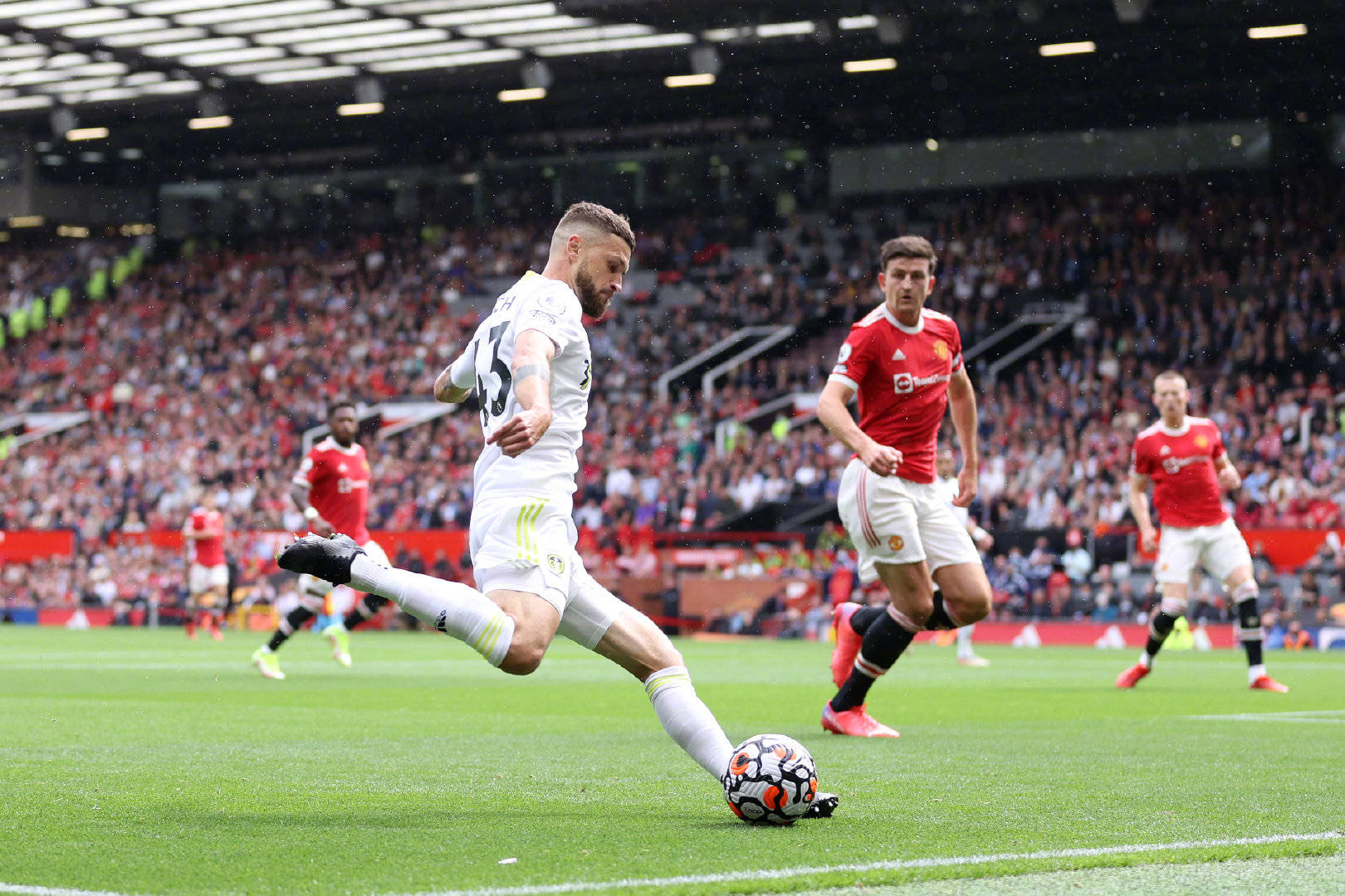 蜕变为顶级 蜕变为顶级