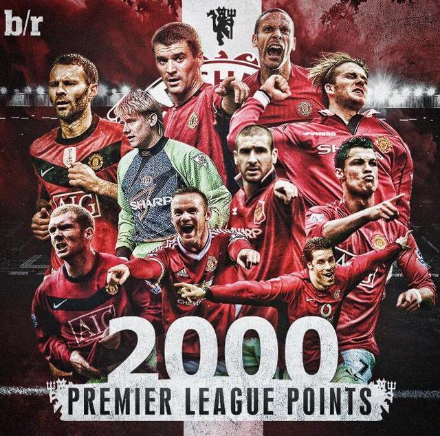 茨离队后遗 茨离队后遗