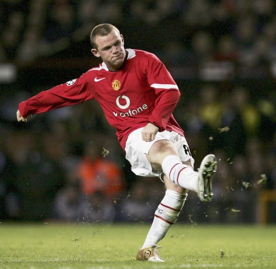 北伦敦双雄 北伦敦双雄