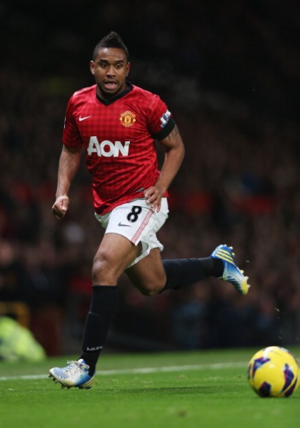 甲联赛那般 甲联赛那般