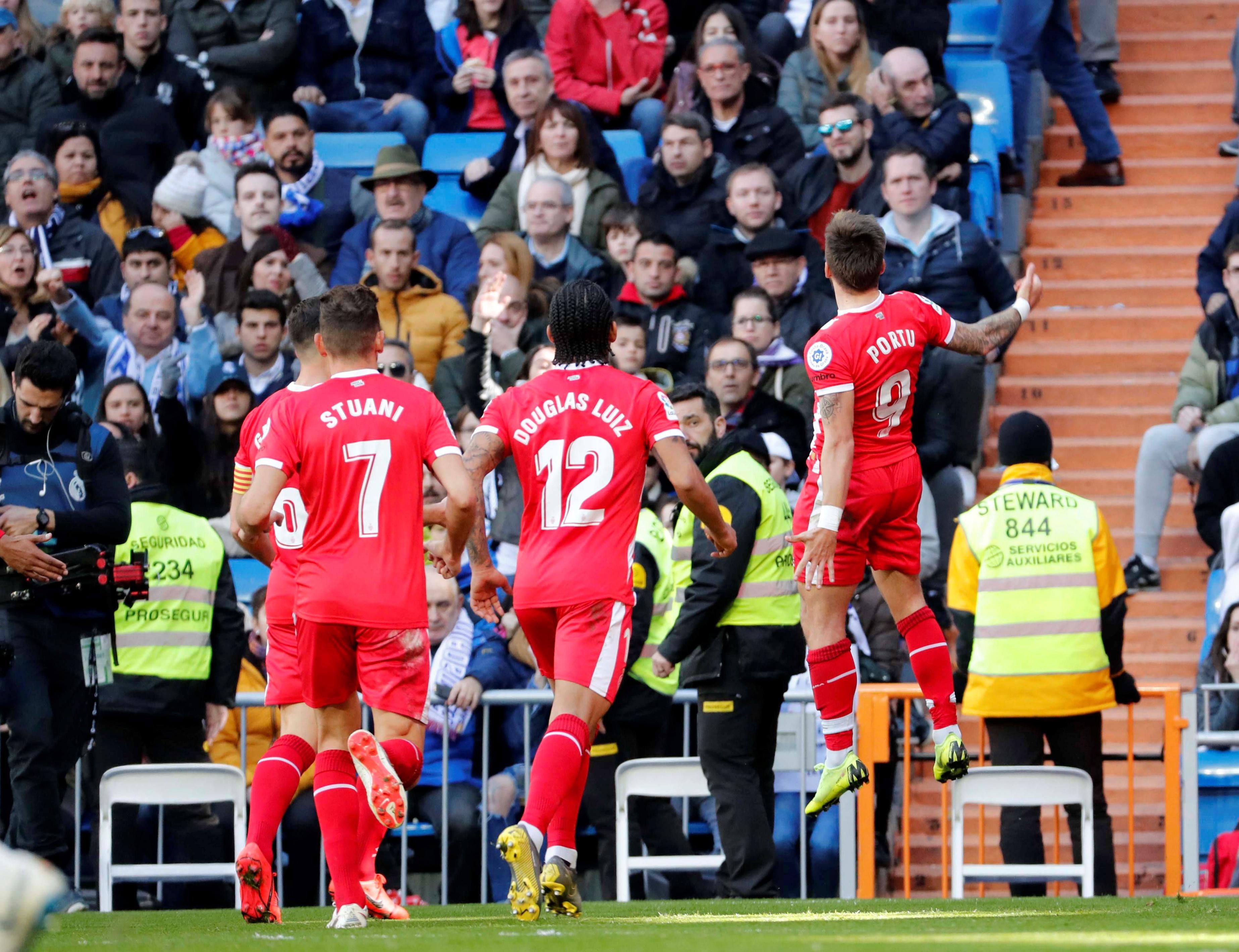 只是一环 只是一环