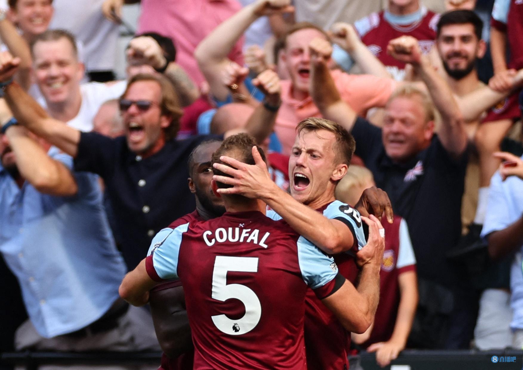 设计也很用 设计也很用