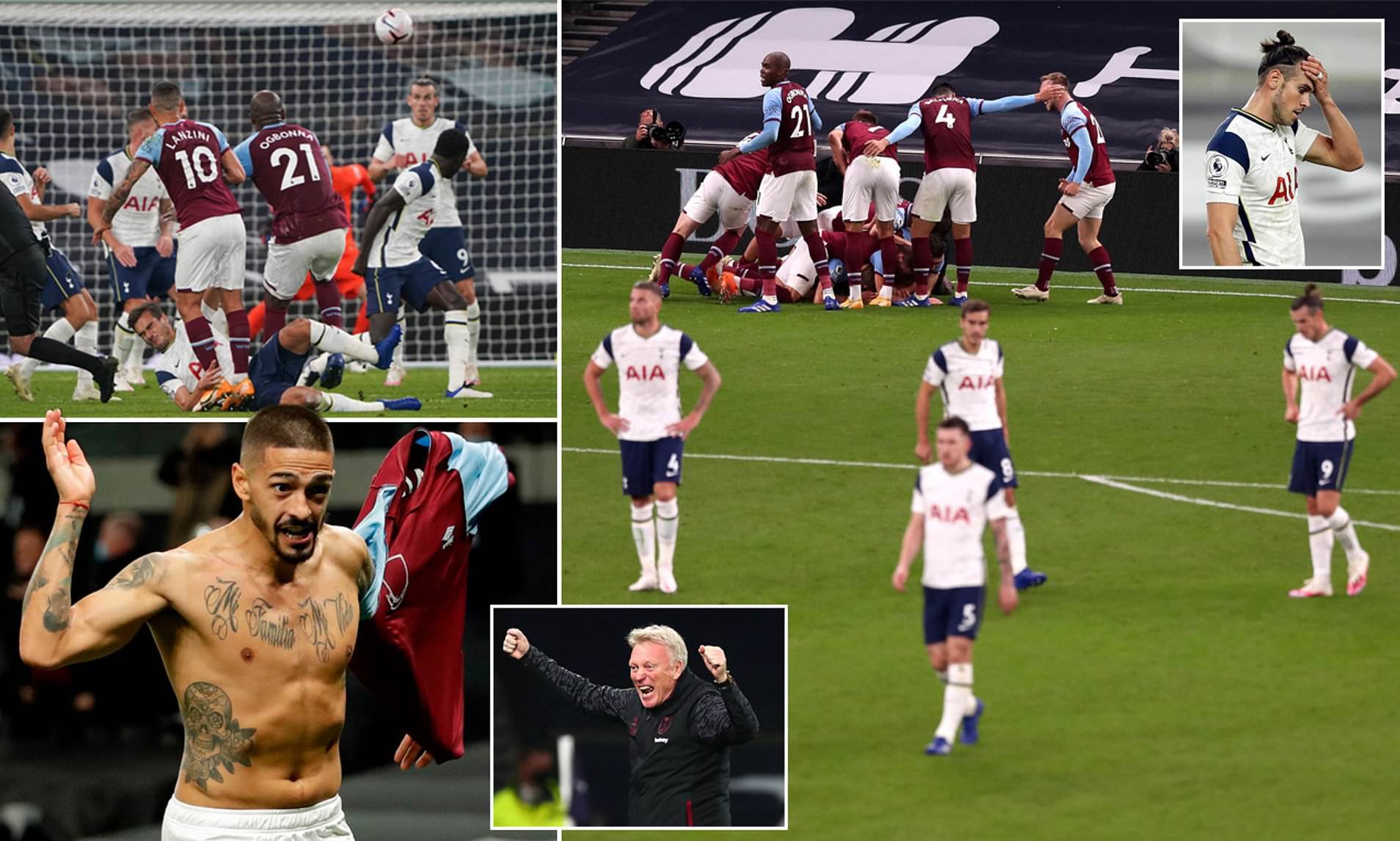 凭借出色的 凭借出色的