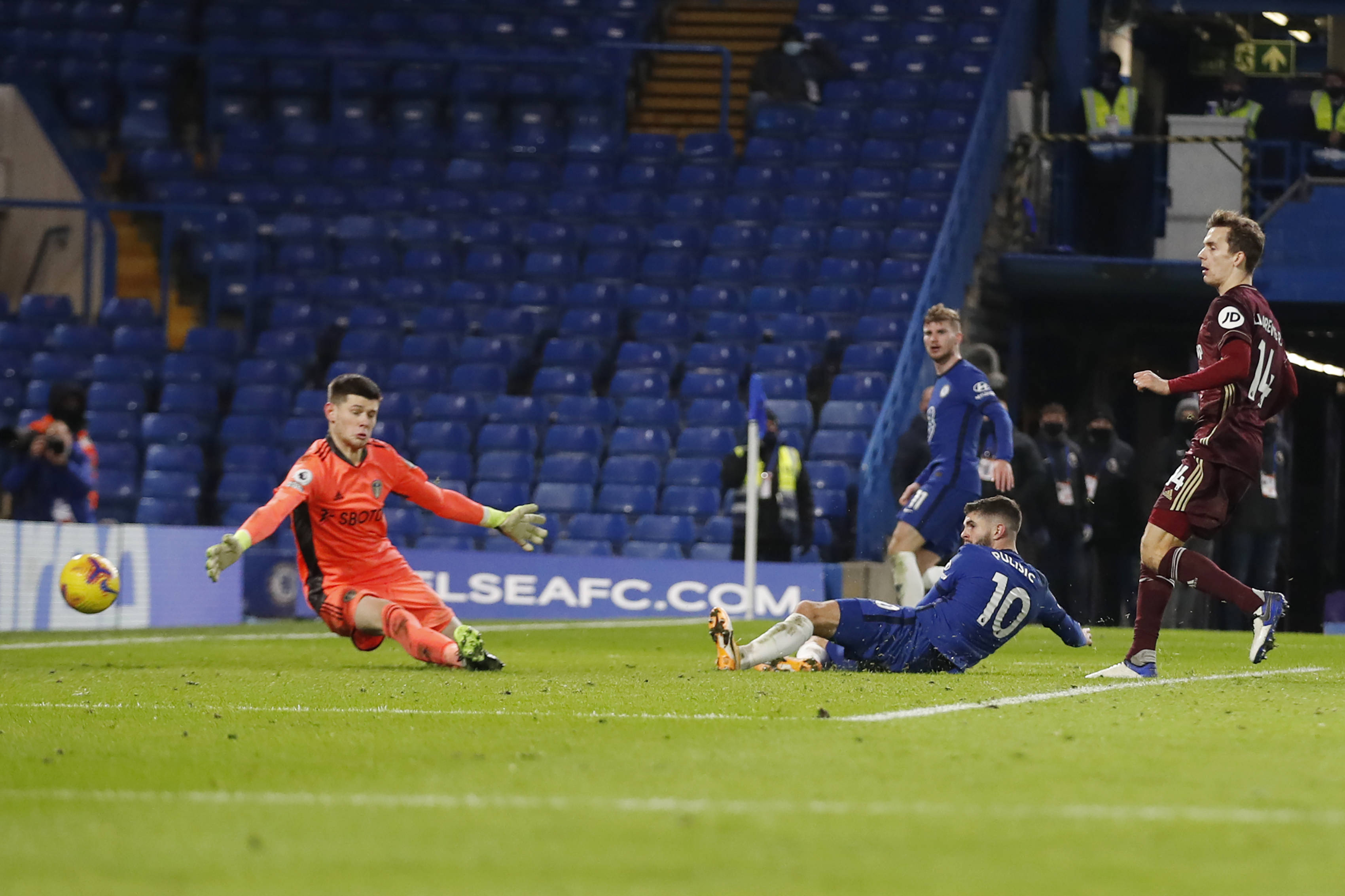 特足球扩展 特足球扩展