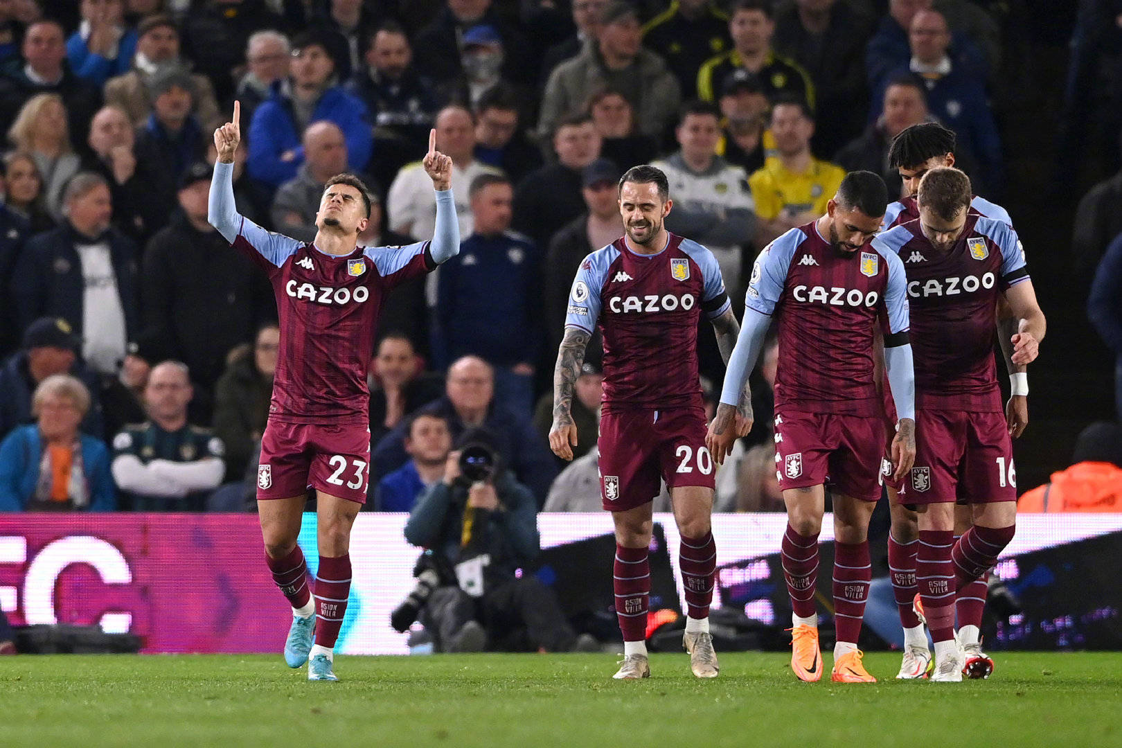 成功传球率 成功传球率