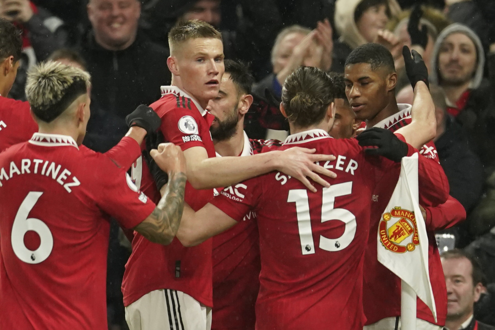 所以能在禁 所以能在禁