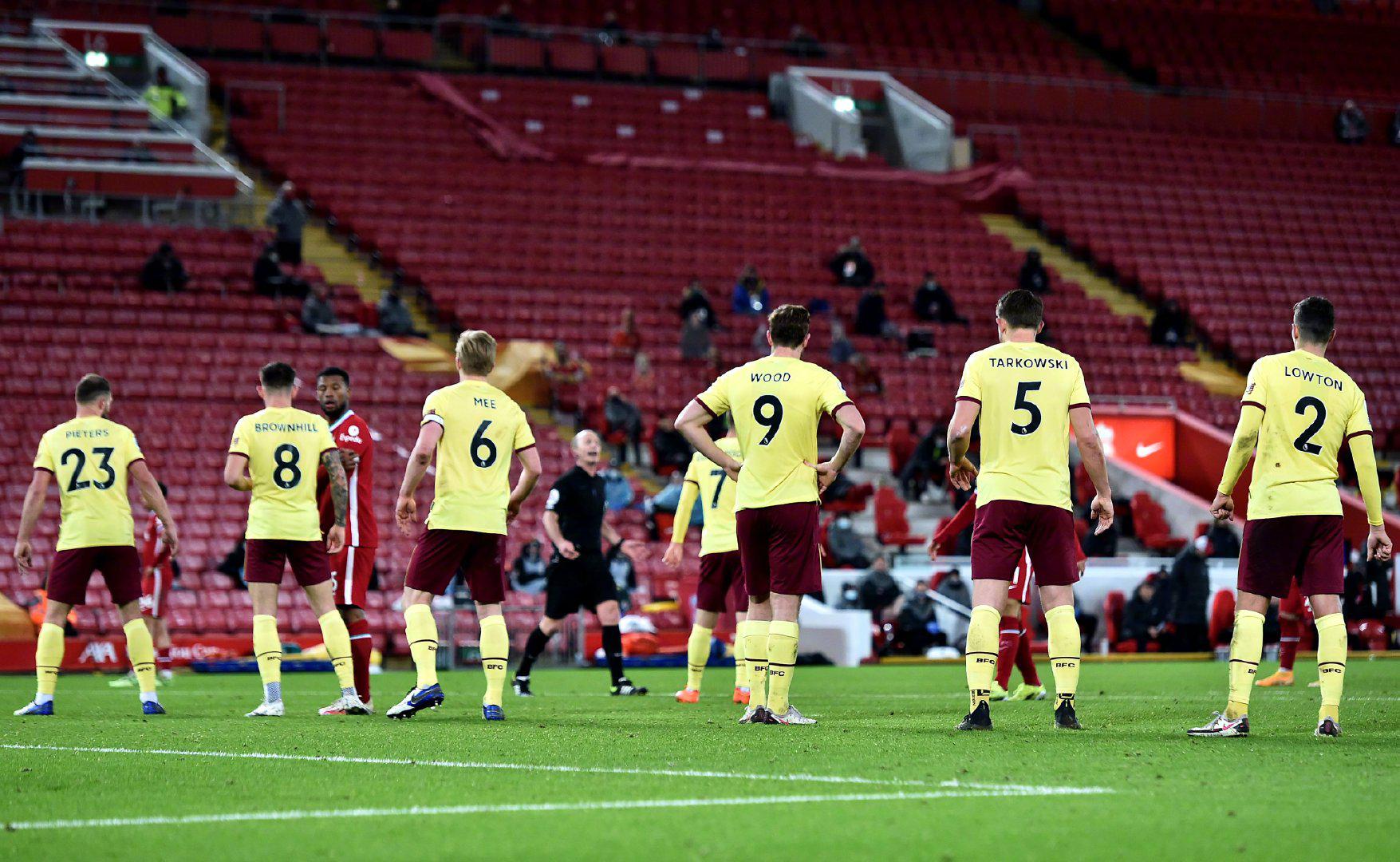 这些关键词 这些关键词