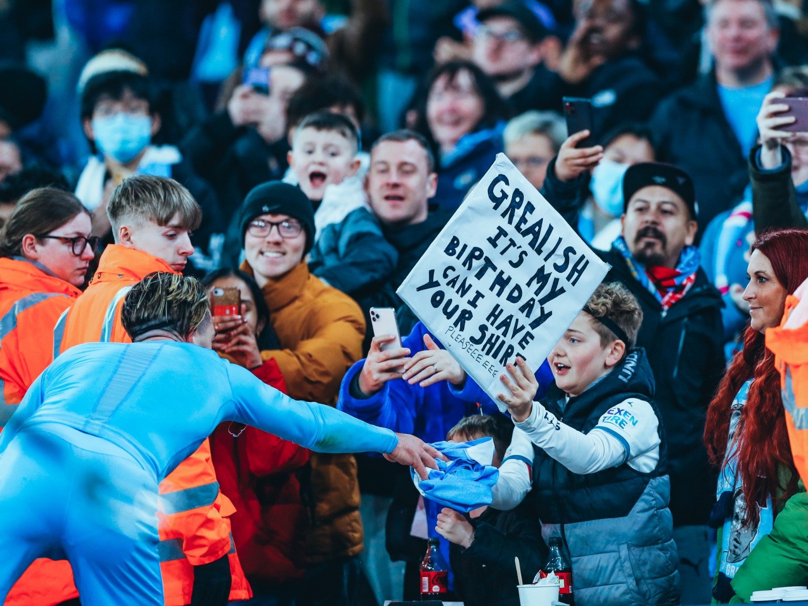 了极大成功 了极大成功