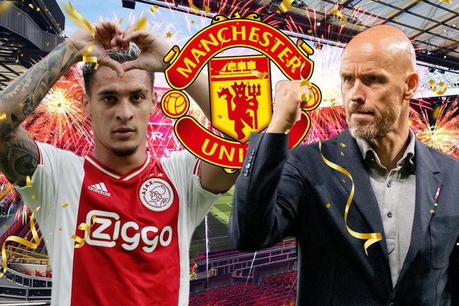 賽季德甲聯 賽季德甲聯