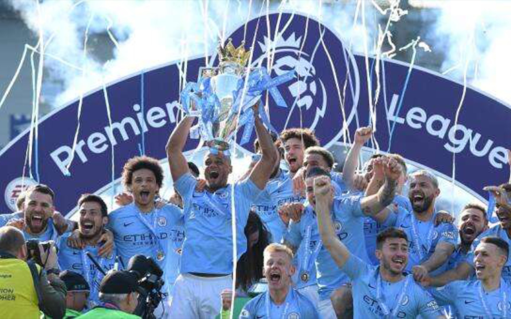 與切爾西的 與切爾西的