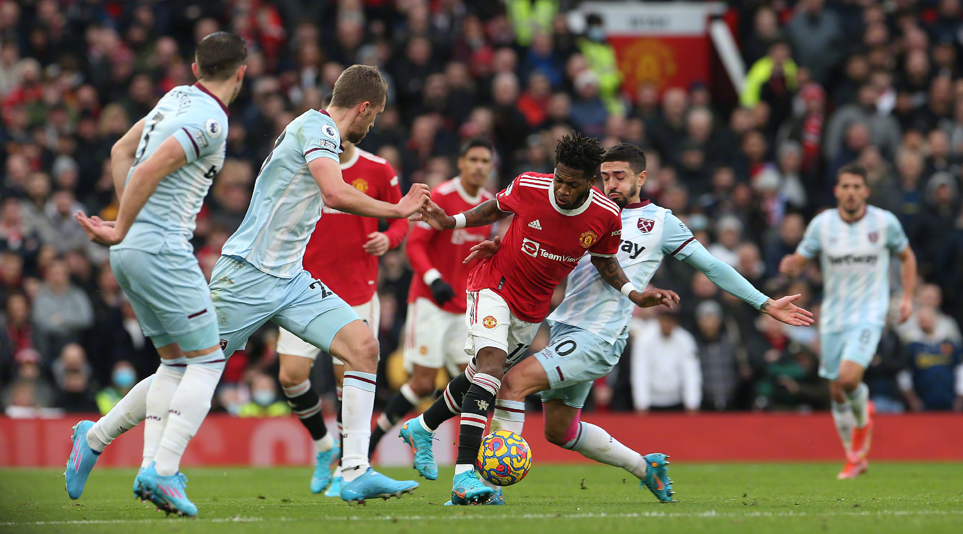 望通过反思 望通过反思