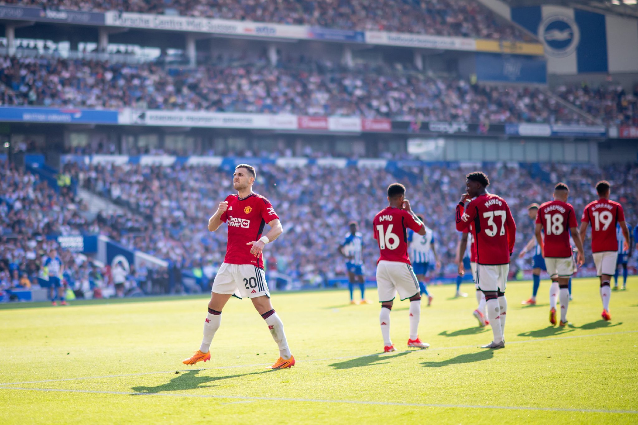 内关系生变 内关系生变