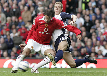 的潜在回归 的潜在回归