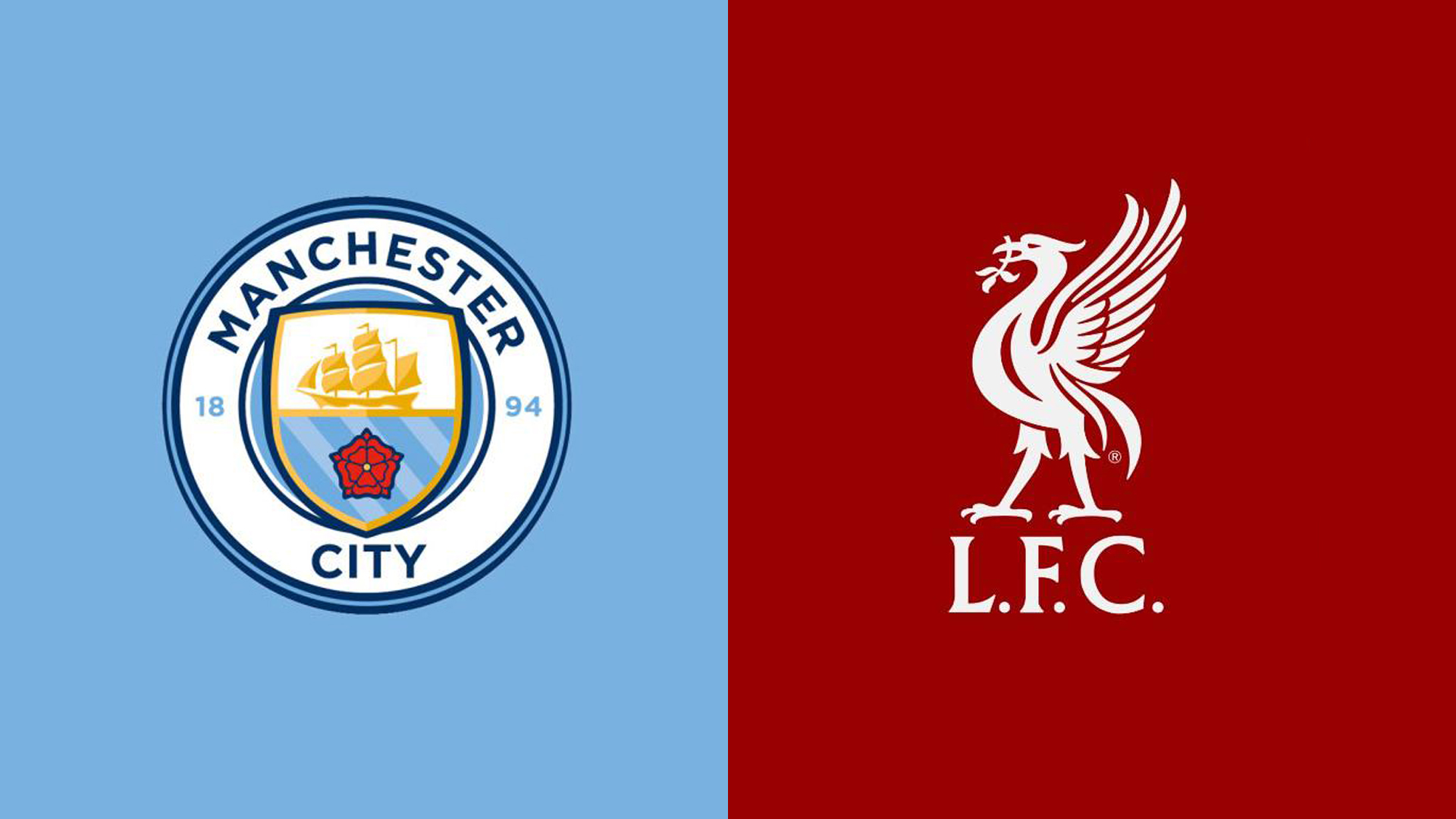 来都不是一 来都不是一