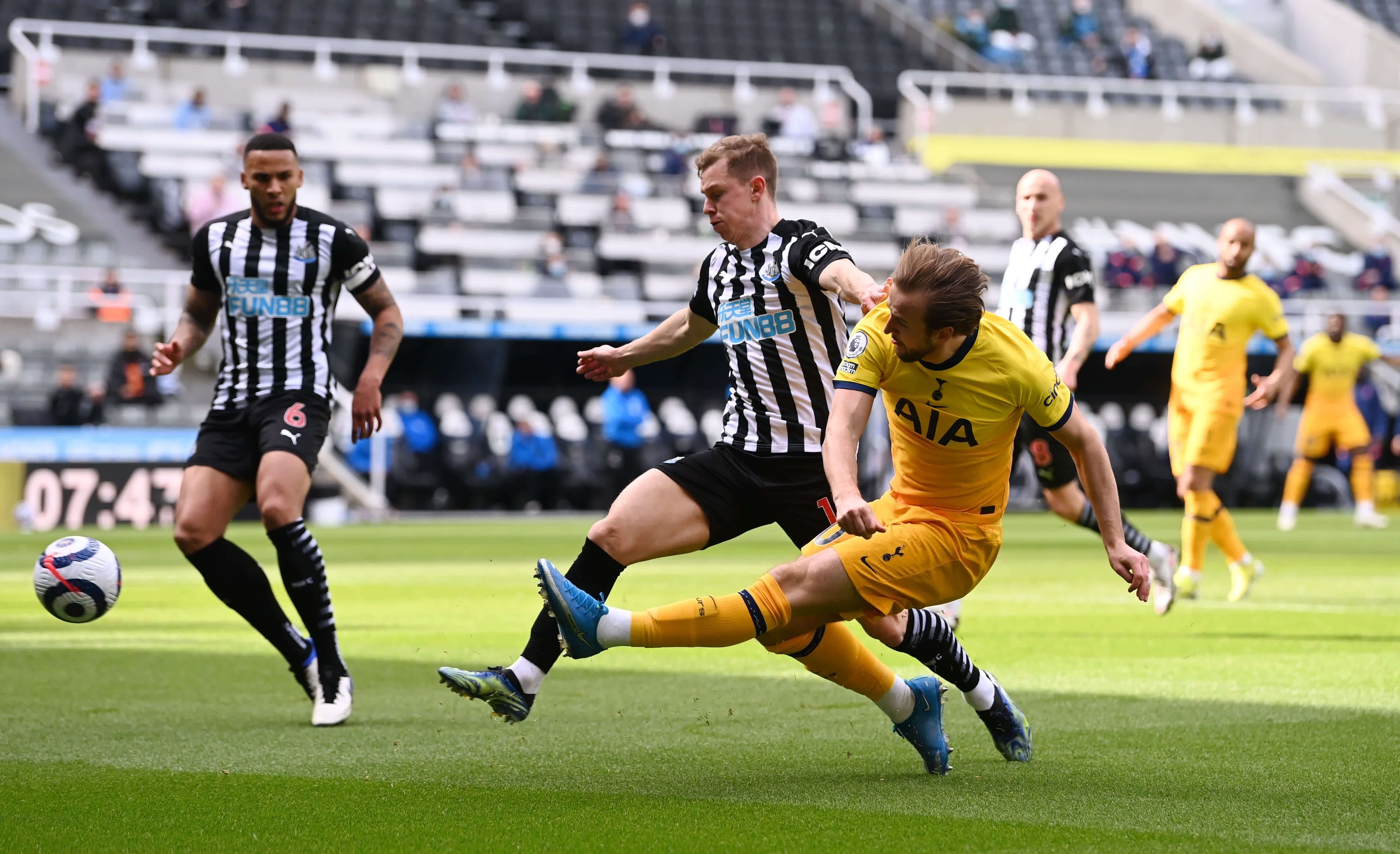 增加彼此之 增加彼此之