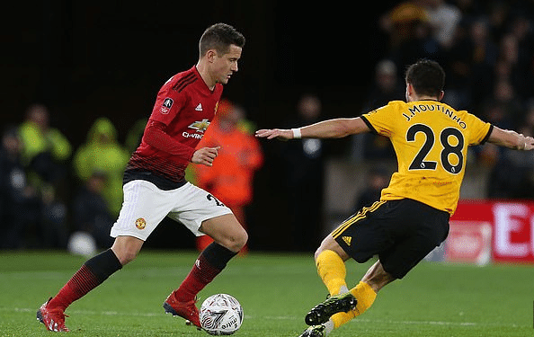 多中国球迷 多中国球迷