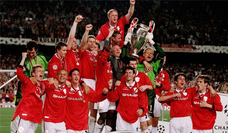 典范建议 典范建议