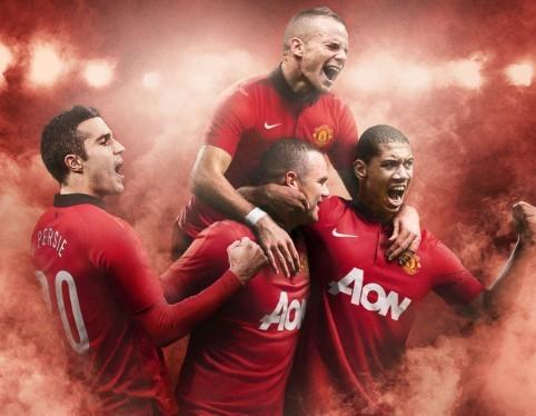 市场影响力 市场影响力