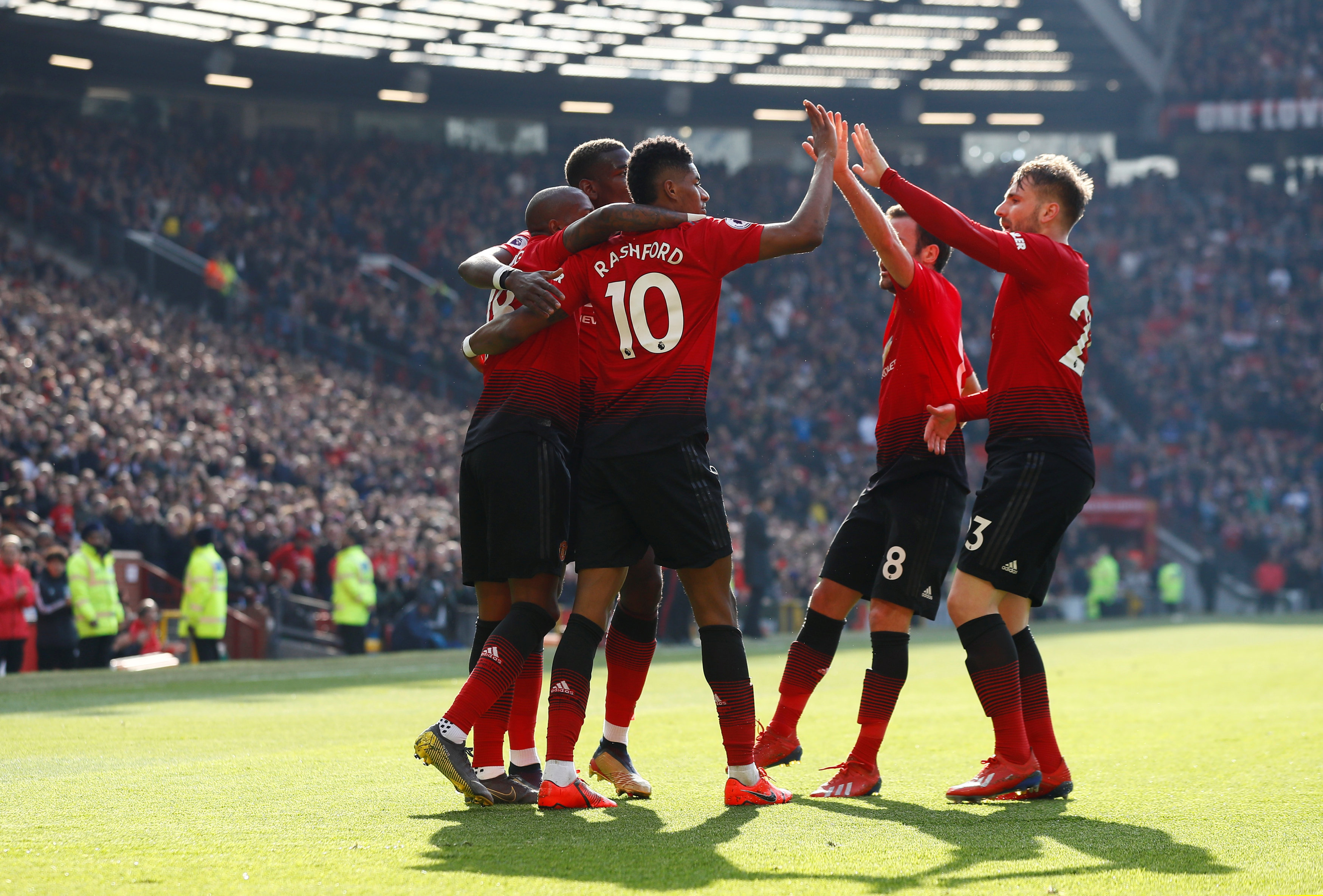 著称的山东 著称的山东