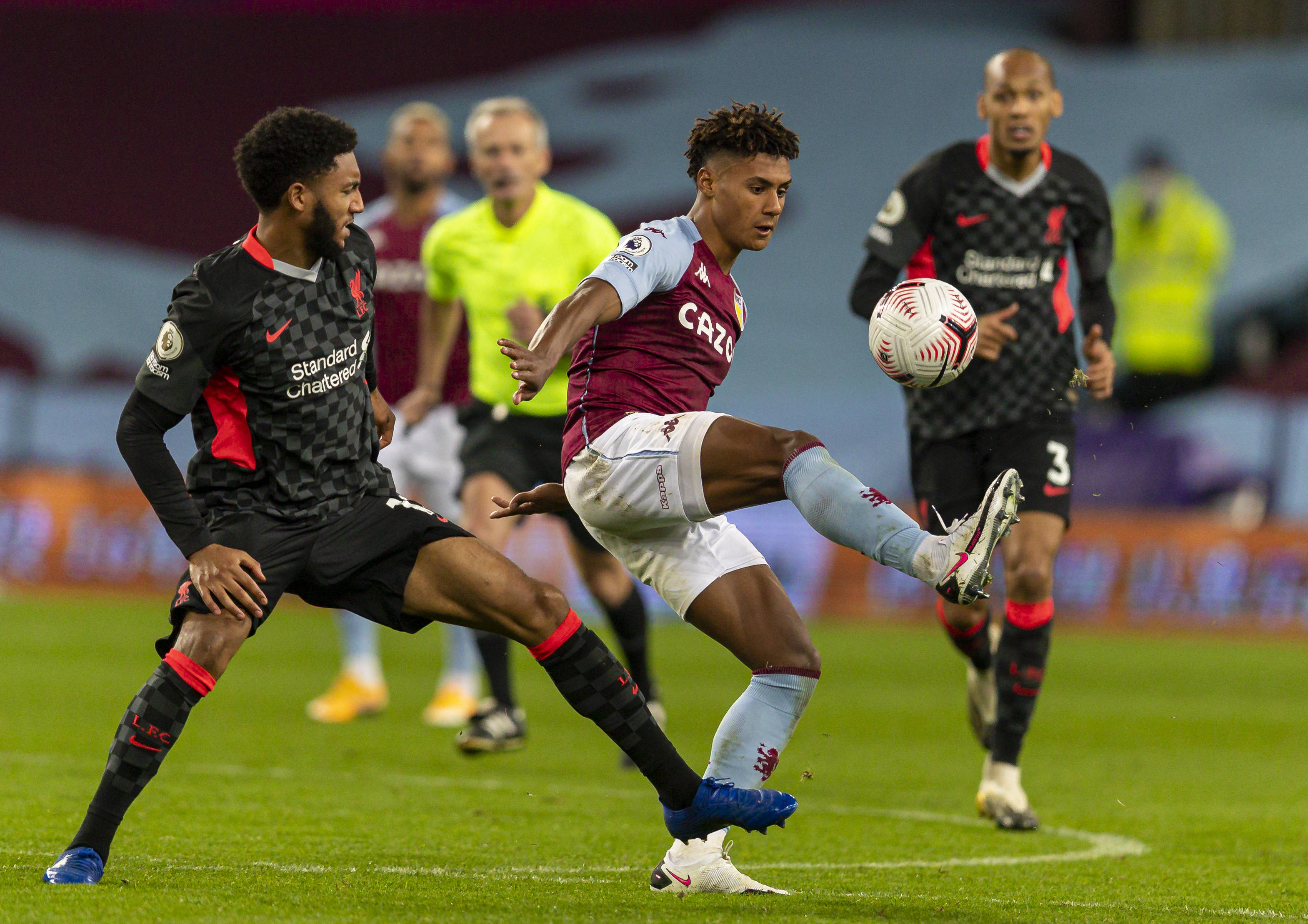 话让人不禁 话让人不禁