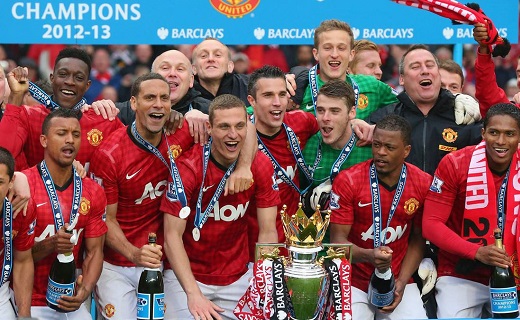 将球队的战 将球队的战