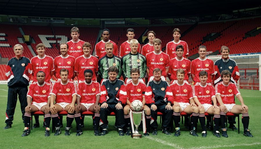 灵活的排兵 灵活的排兵