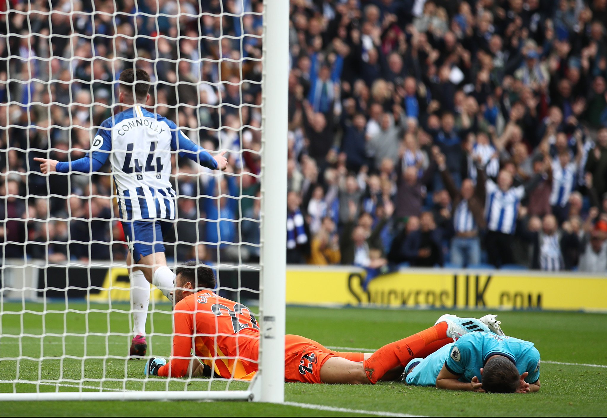 化的展现 化的展现