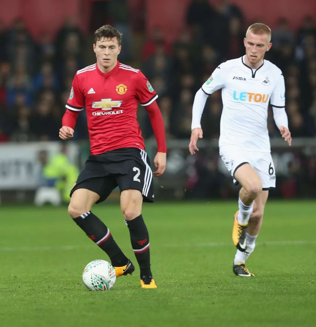 佩德里不仅 佩德里不仅