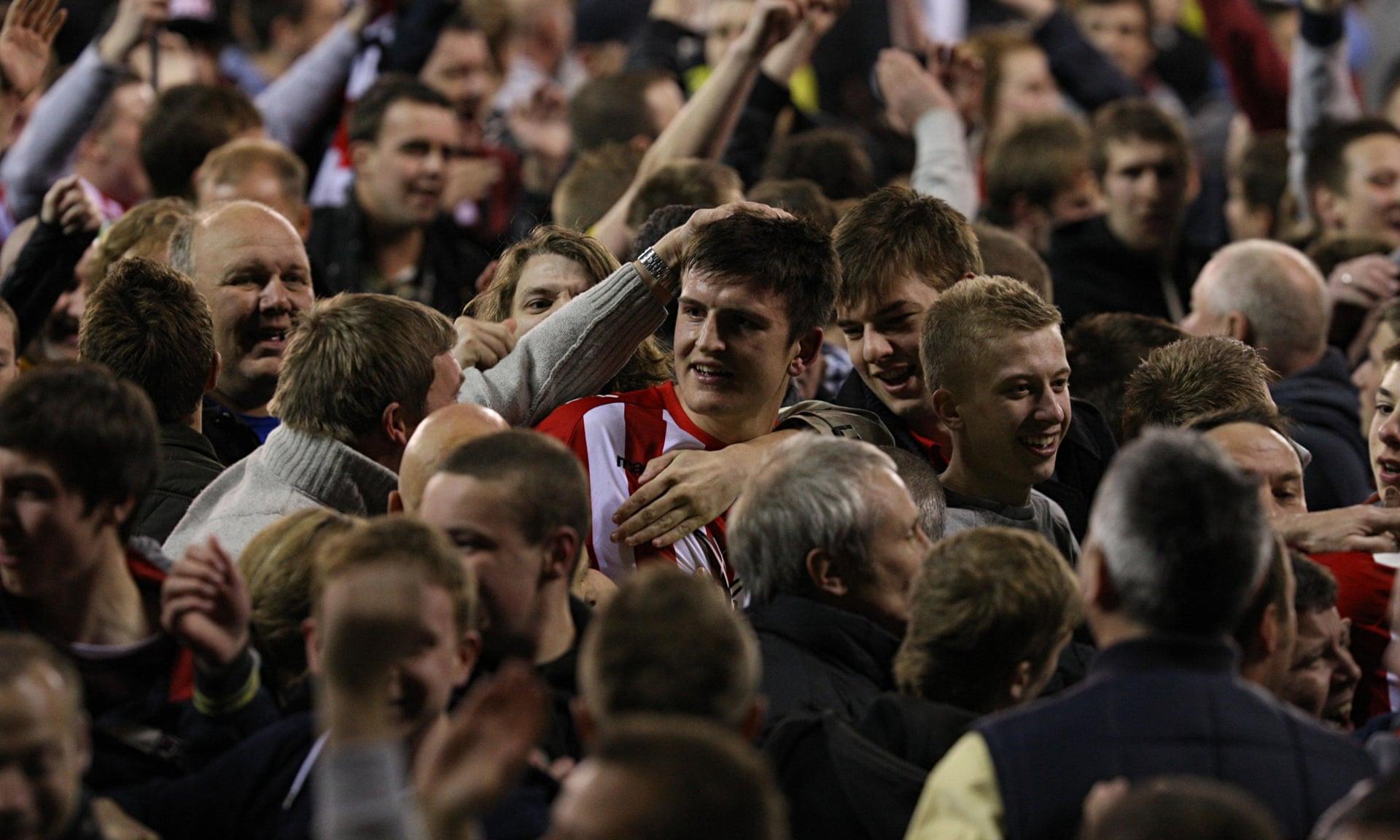 心理战在某 心理战在某