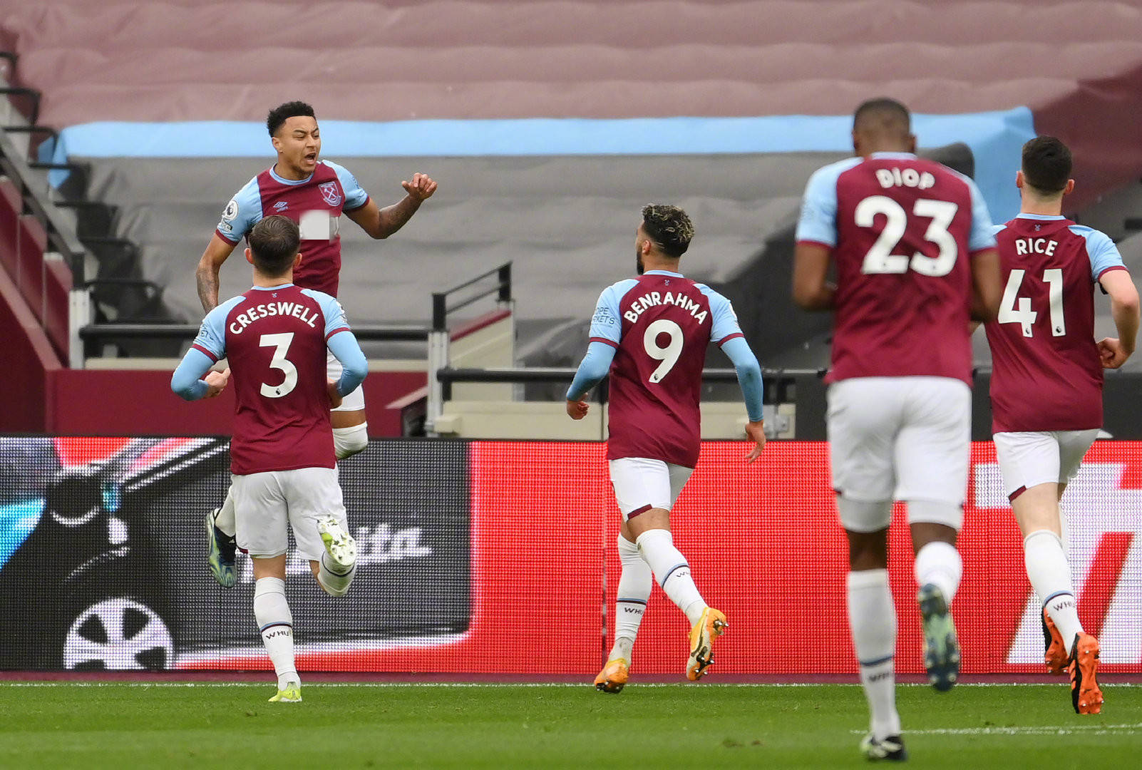 而英格兰媒 而英格兰媒