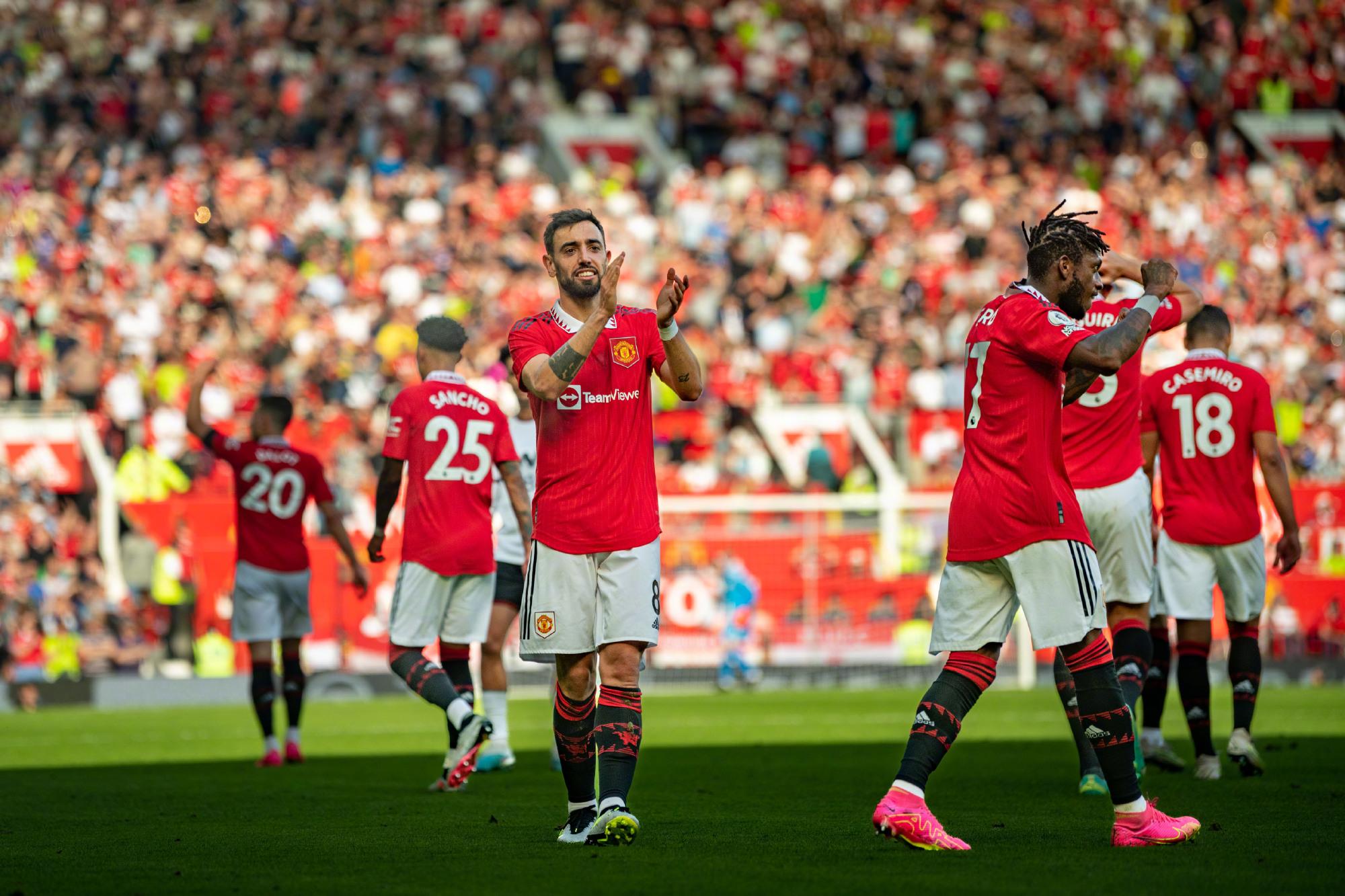 塔纳最终惜 塔纳最终惜