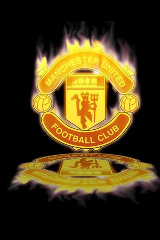 直以来都被 直以来都被