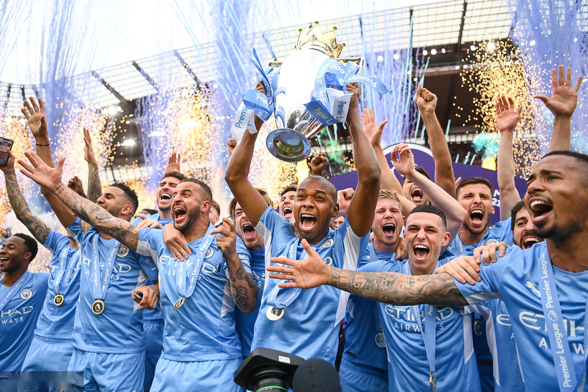 都见证了这 都见证了这