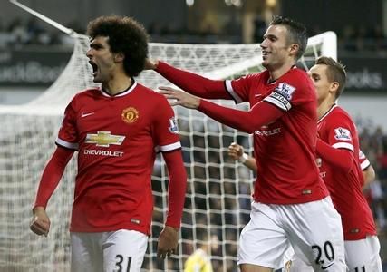 日本不仅为 日本不仅为